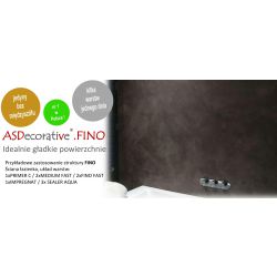 mikrocement przykład struktury FINO - fino_mikrocement_lazienka_01[1].jpg